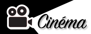 Blogue Cinéma