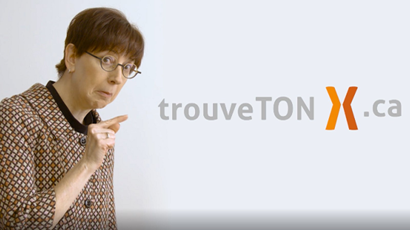 site de rencontre sorel-tracy