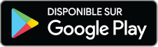 google-play-badge