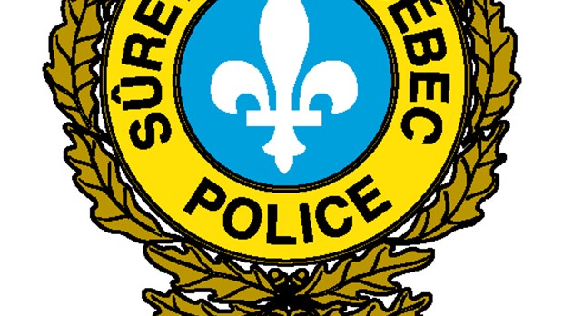 Opération  Freins cellulaire  au volant