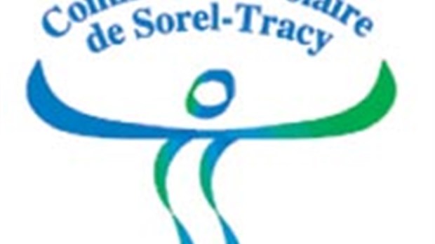 Plaintes contre un enseignant : mise au point de la Commission scolaire de Sorel-Tracy