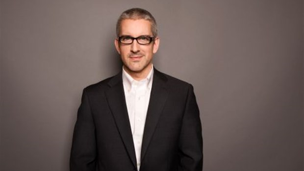 Grève étudiante : Jean-Martin Aussant fait valoir à nouveau l’alternative d’Option Nationale