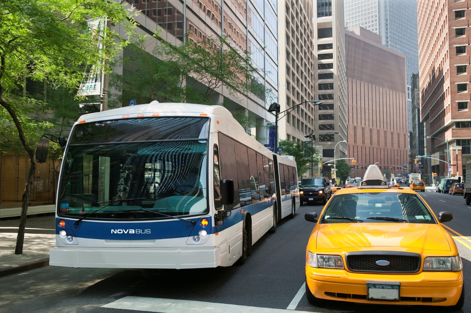 60 emplois en moins à SaintFrançoisduLac