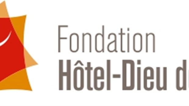 La course-bénéfice de la Fondation Hôtel-Dieu de Sorel arrive à grand pas
