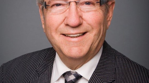 Registre des armes à feu : Louis Plamondon estime que les conservateurs auront du mal à annuler le jugement