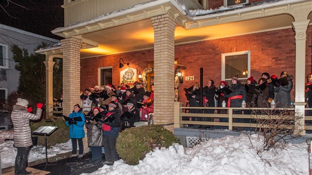 La Maison de la musique annonce sa programmation hiver-printemps 2013