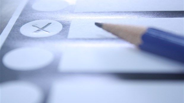 L'heure est aux résultats