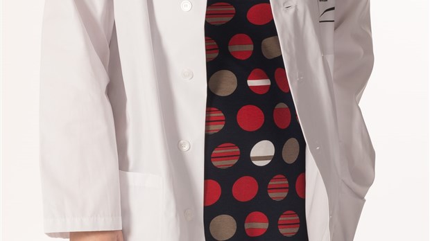 5000 patients en attente d'un médecin de famille