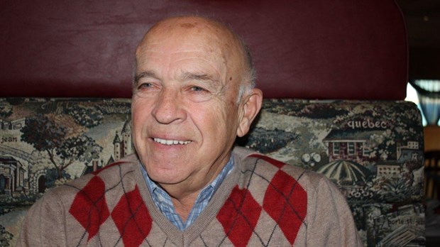 « Tracy n'a rien gagné »