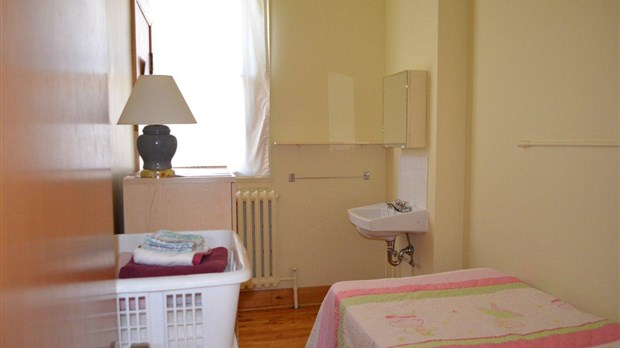 Un service pour permettre un retour aux sources