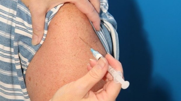 Prévenir la propagation des virus