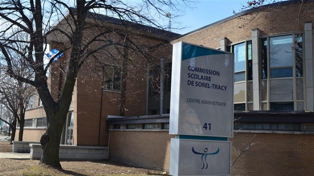 Élections scolaires: une lutte à finir entre Lepage et Mondou