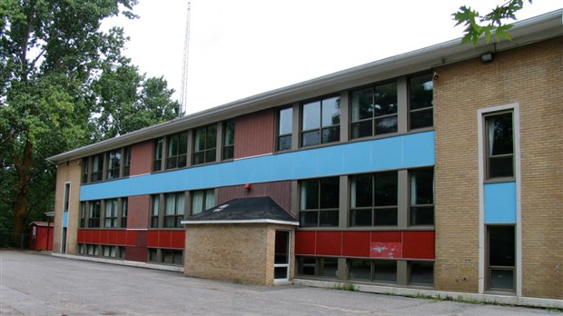 La FPPE-CSQ se prépare à négocier la prochaine convention collective