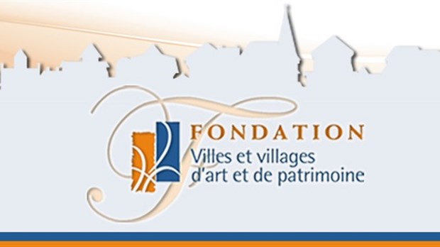 Coupures à la Fondation Villes et villages d’art et patrimoine  