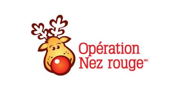 Opération Nez Rouge : une 31e campagne qui commence en force  