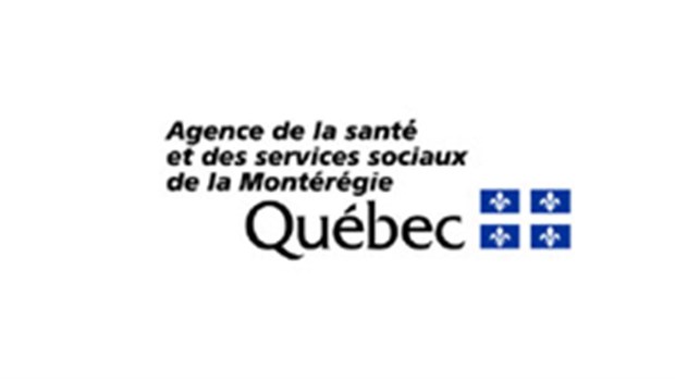 Appel à la vigilance: prévenir les intoxications au monoxyde de carbone