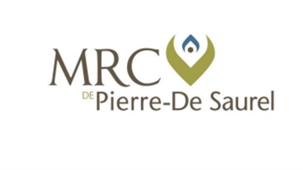 Nouvelle structure de développement économique pour la région  