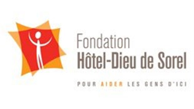 Plus de 10 000$ pour une exposition-bénéfice