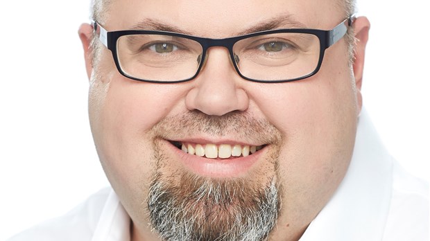 « J'entends respecter mon mandat jusqu'à la fin » - Martin Baller