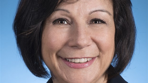Zakaïb se réjouit de la réfection de la 30