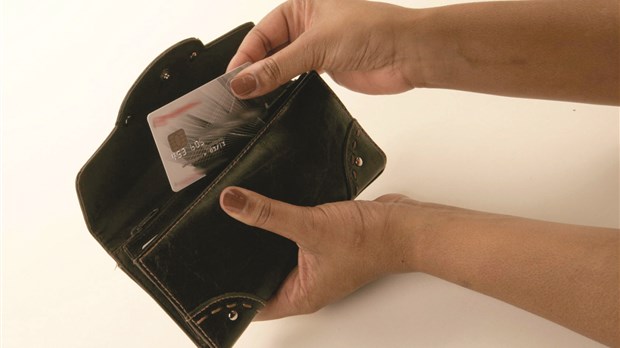 Utilisation de votre carte de crédit à l'étranger : points à prendre en considération
