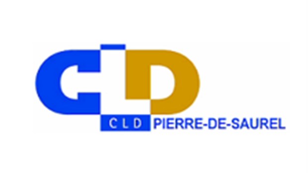 Restructuration du CLD Pierre-De Saurel  