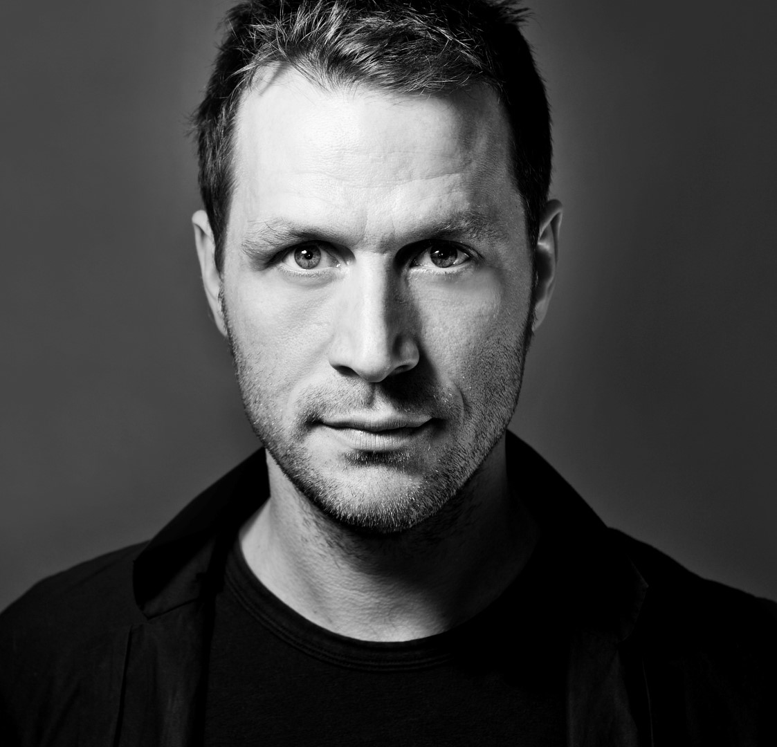 kevin sorel