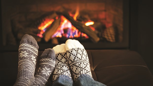 Quelques conseils pour réduire vos coûts de chauffage