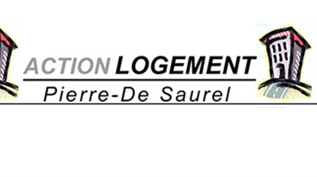 Séances d’informations à Sorel-Tracy    