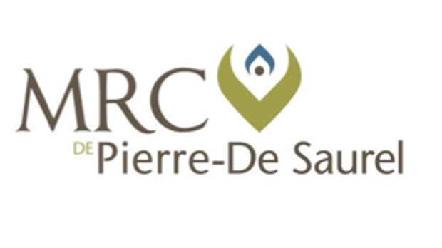 Dévoilement de la Politique régionale des aînés de la MRC de Pierre-De Saurel    