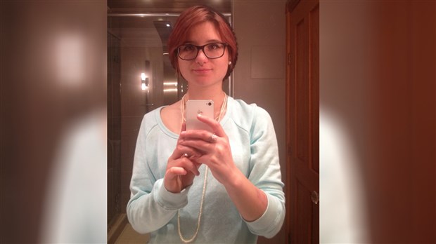 Une adolescente de 16 ans de Valleyfield retrouvée à Ottawa