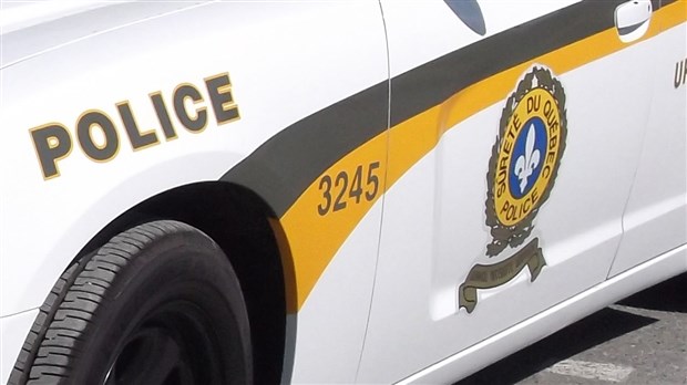 EN BREF | Morts suspectes à Sorel-Tracy