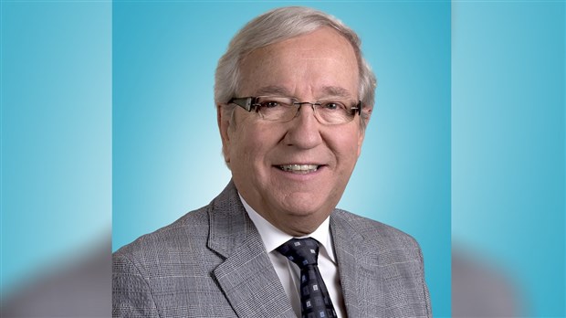 Bloc: 300 M$ pour compenser les producteurs fromagers des dommages de l'entente de libre-échange avec l'UE