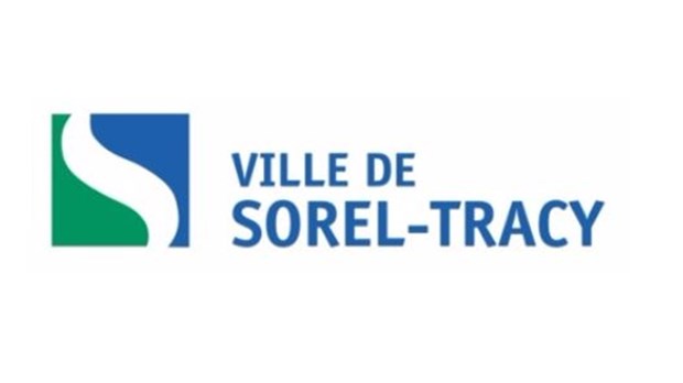 Projet de loi 110 : le conseil de Sorel-Tracy demande au gouvernement du Québec de respecter l’autonomie des municipalités