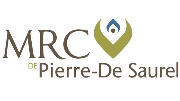 Budget  2017 : la MRC présente un budget qui demandera moins d’efforts aux contribuables