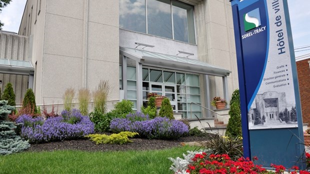 Dépôt des états financiers 2015 : la Ville termine avec un excédent de fonctionnement de 2.1 M$
