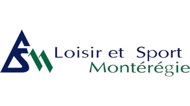 Une mise en nomination pour le Comité des travailleurs en loisir municipal de la MRC de Pierre-De Saurel