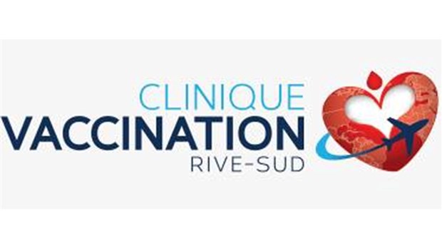 Acquisition de Piedvac de Sorel-Tracy par Clinique de vaccination Rive-Sud