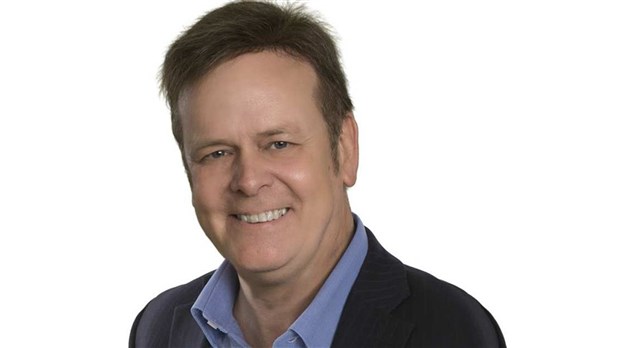 Le député de Richelieu, Sylvain Rochon, déplore que le Parti libéral refuse d’examiner la question du salaire minimum à 15 $