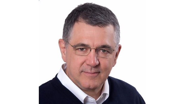 Le Sorel-Tracy socio-économique, 2018-2021 : On continue d'avancer pour enrichir la collectivité