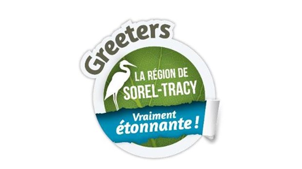 Passionnés recherchés pour faire découvrir la région de Sorel-Tracy !