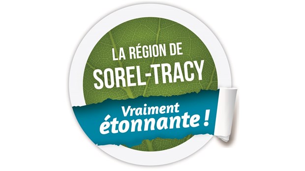 Une fin de semaine particulièrement achalandée pour la région de Sorel-Tracy!