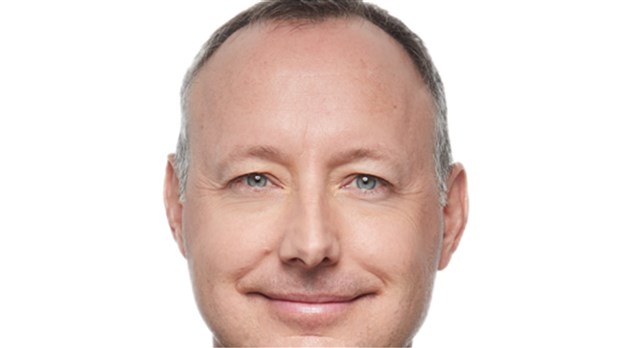 Portrait de député: découvrez Jean-Bernard Émond de Richelieu 