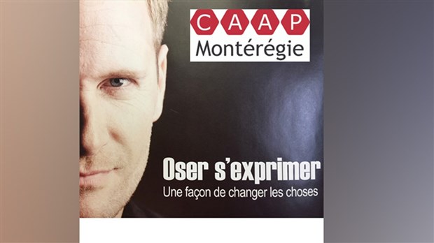 Tous ensemble pour l’amélioration de nos services!