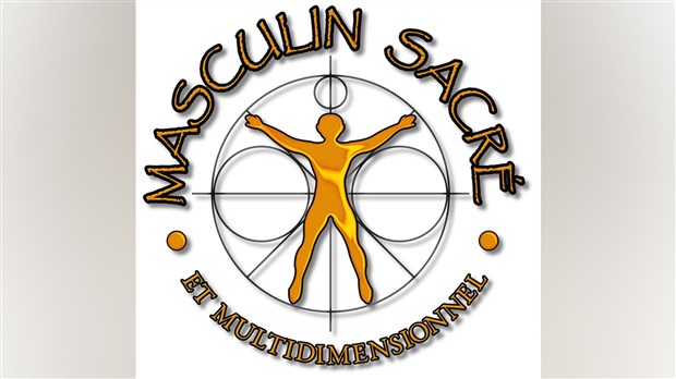 Exposition collective : Masculin Sacré et multidimensionnel