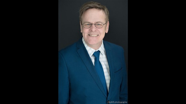 Sylvain Rochon dénonce le budget « électoraliste et irresponsable » déposé par le gouvernement libéral