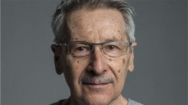 Le compositeur José Evangelista reconnu par l'Assemblée nationale  