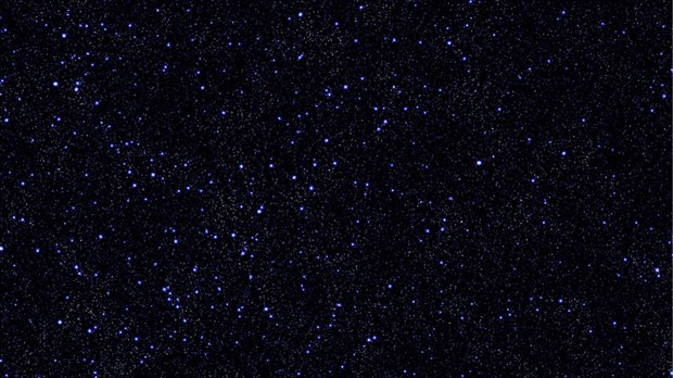 Avez-vous votre billet d’embarquement pour Regard Sur Les Étoiles - Constellations? 