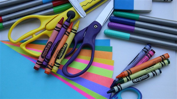 Bureau en Gros offre des solutions  et est prêt à vous aider lorsque vous êtes prêt à magasiner 