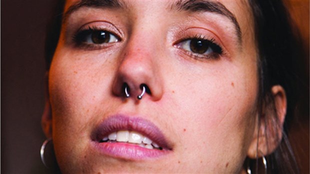 Neuf coups de coeur artistiques en vedette à Sorel-Tracy 